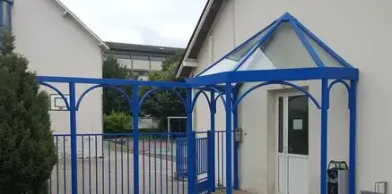 serrurier à Le Controis-en-Sologne - image 3