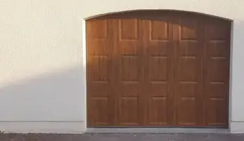 serrurier à Le Controis-en-Sologne - image 4