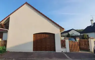 serrurier Le Controis-en-Sologne-5