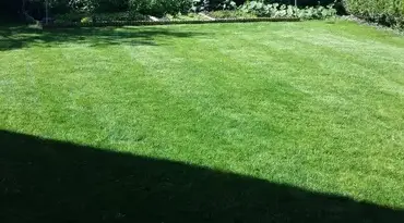 serrurier Saint-Lubin-en-Vergonnois-1