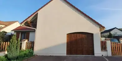 serrurier à Saint-Lubin-en-Vergonnois - image 4