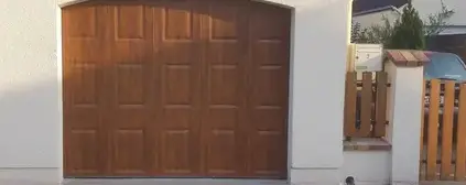 serrurier Saint-Lubin-en-Vergonnois-5