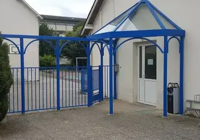 serrurier Vendôme-1