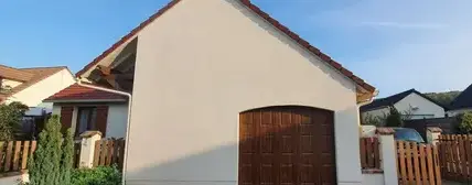 serrurier à Vendôme - image 3