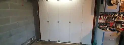 serrurier Vendôme-5