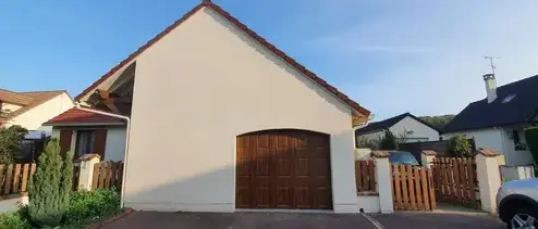 tapissier Beaugency-1