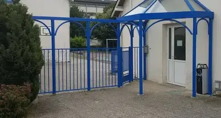 tapissier à Beaugency - image 2