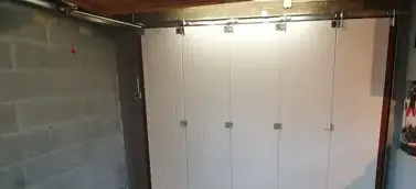 tapissier à Beaugency - image 3