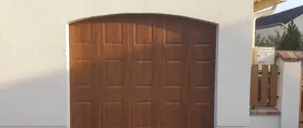 tapissier à Beaugency - image 4