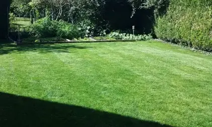 tapissier Beaugency-5