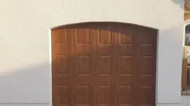 tapissier à Blois - image 2