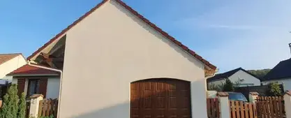 tapissier à Blois - image 3