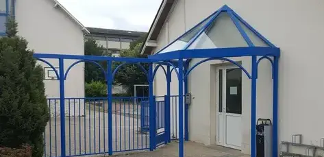 tapissier à Blois - image 4