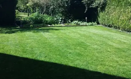 tapissier Château-Renault-1