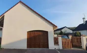 tapissier à Château-Renault - image 2