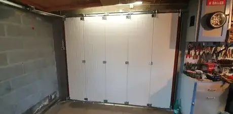 tapissier à Château-Renault - image 3