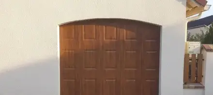 tapissier à Château-Renault - image 4