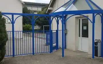 tapissier Château-Renault-5