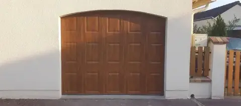 tapissier Châtellerault-1