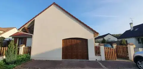 tapissier à Châtellerault - image 2