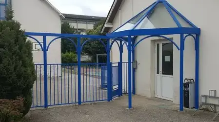 tapissier à Châtellerault - image 3