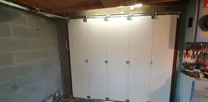 tapissier Châtellerault-5