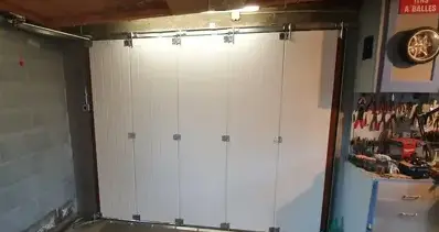 tapissier La Chaussée-Saint-Victor-1