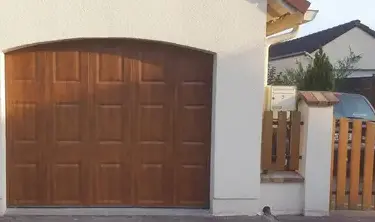 tapissier à La Chaussée-Saint-Victor - image 2