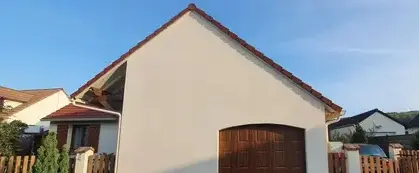 tapissier à La Chaussée-Saint-Victor - image 3