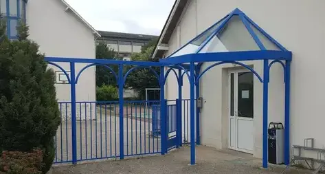 tapissier à La Chaussée-Saint-Victor - image 4