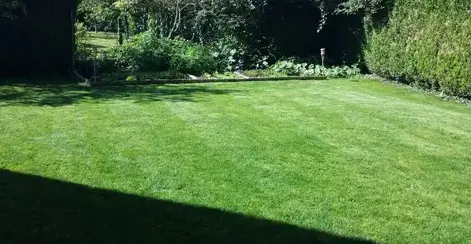 tapissier La Chaussée-Saint-Victor-5