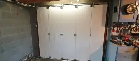 tapissier Le Controis-en-Sologne-1