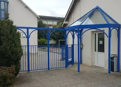 tapissier à Le Controis-en-Sologne - image 2