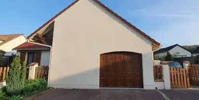 tapissier à Le Controis-en-Sologne - image 3