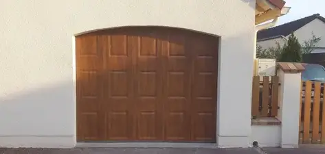 tapissier à Le Controis-en-Sologne - image 4