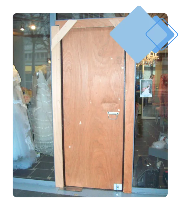 tapissier saint lubin en vergonnois