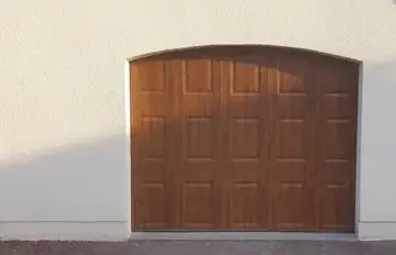 tapissier Saint-Lubin-en-Vergonnois-5