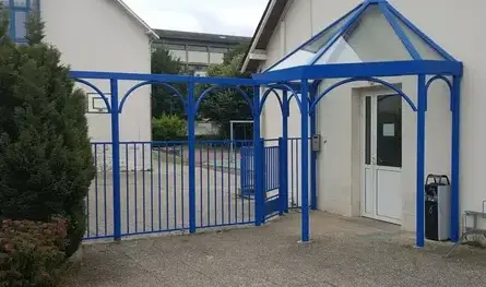 tapissier Vendôme-1