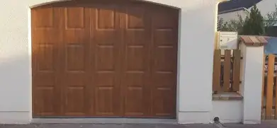 tapissier à Vendôme - image 2