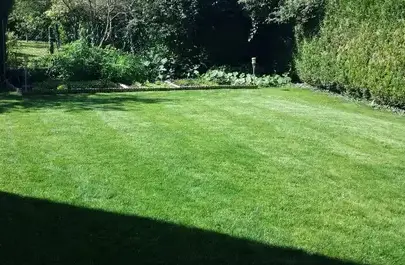 tapissier à Vendôme - image 3