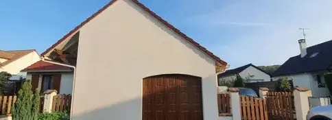 tapissier à Vendôme - image 4