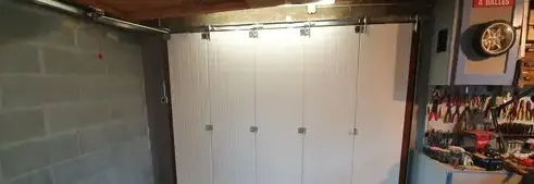 tapissier Vendôme-5