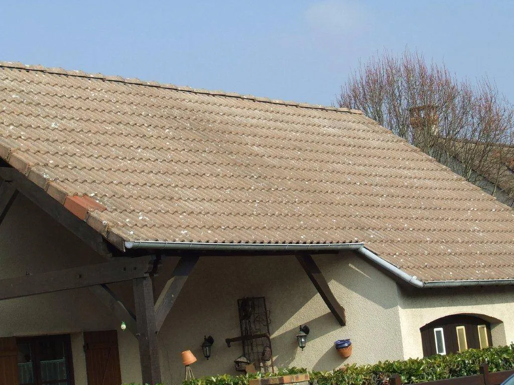 before-image