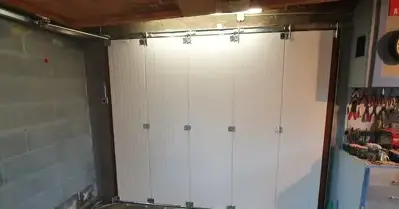 vitrier à Beaugency - image 2