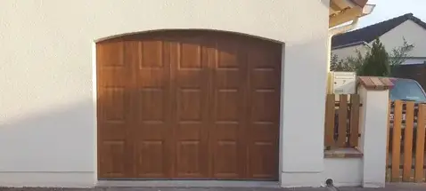 vitrier à Beaugency - image 4