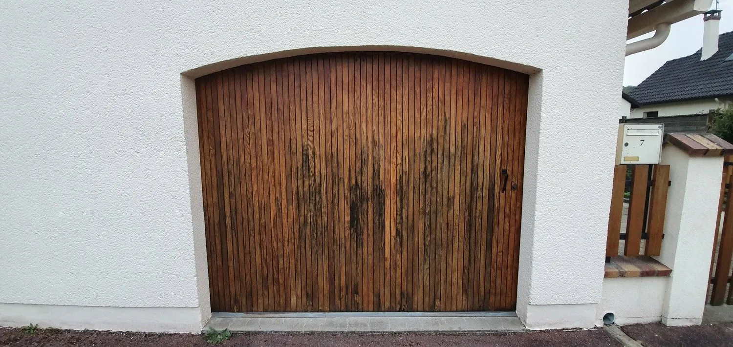 before-image
