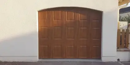 vitrier à Blois - image 3