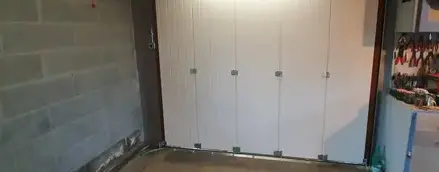 vitrier à Blois - image 4