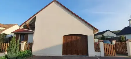 vitrier Château-Renault-1