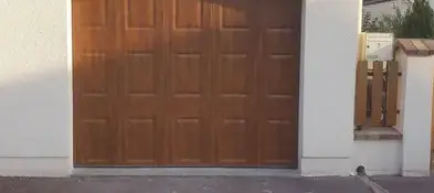 vitrier à Château-Renault - image 3